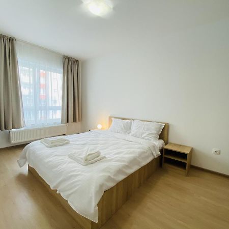 Stay In Brasov Feel Like Home Ngoại thất bức ảnh