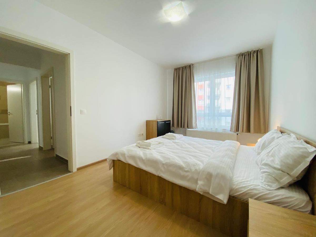 Stay In Brasov Feel Like Home Ngoại thất bức ảnh