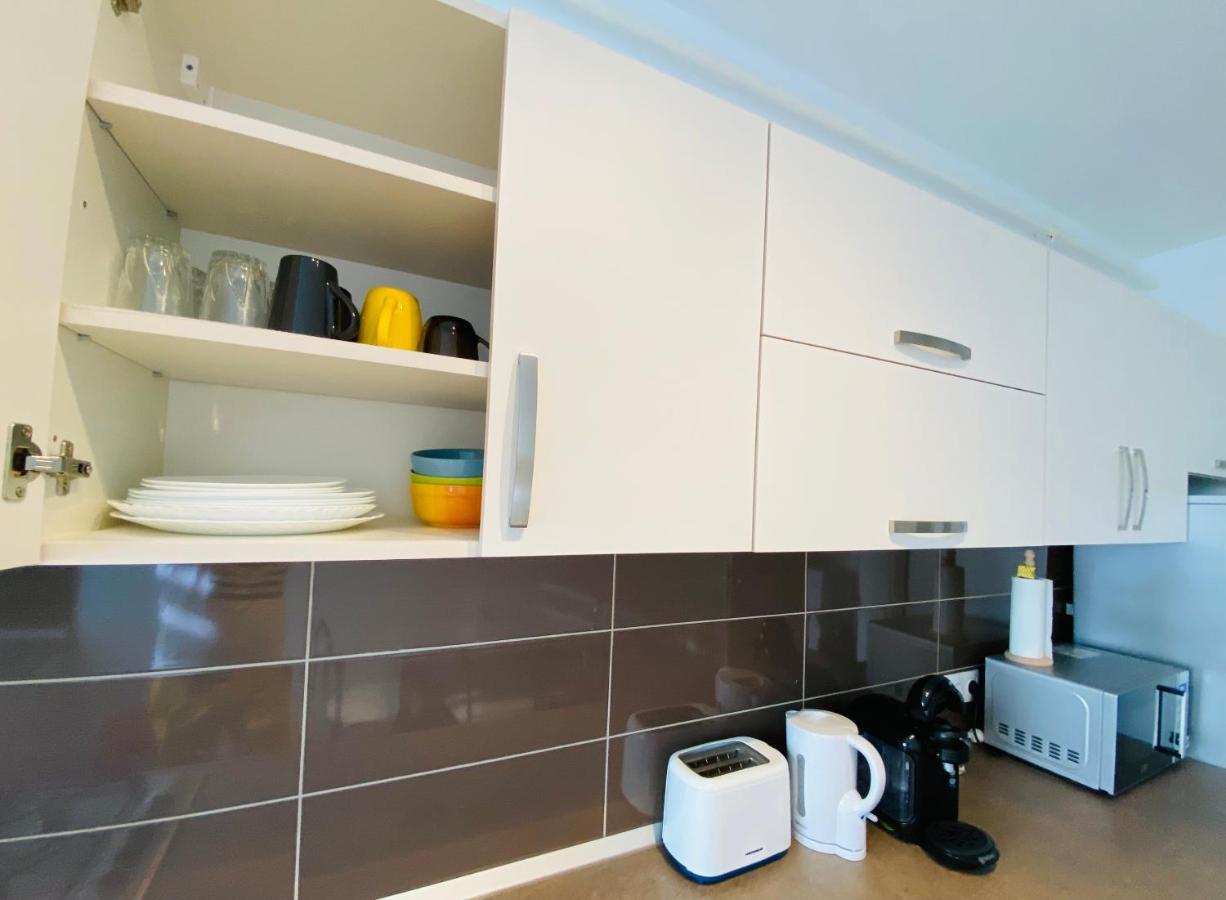 Stay In Brasov Feel Like Home Ngoại thất bức ảnh
