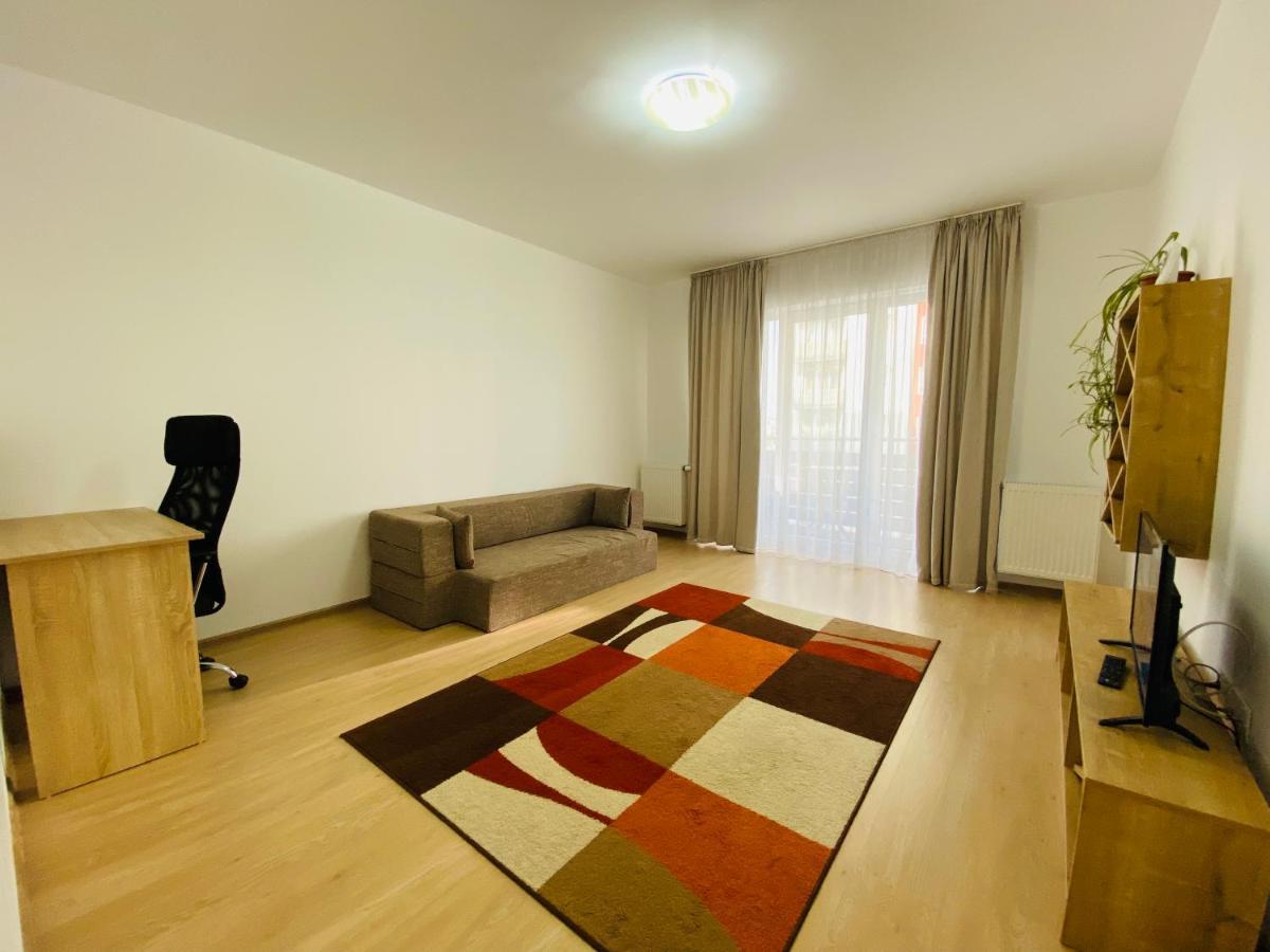 Stay In Brasov Feel Like Home Ngoại thất bức ảnh