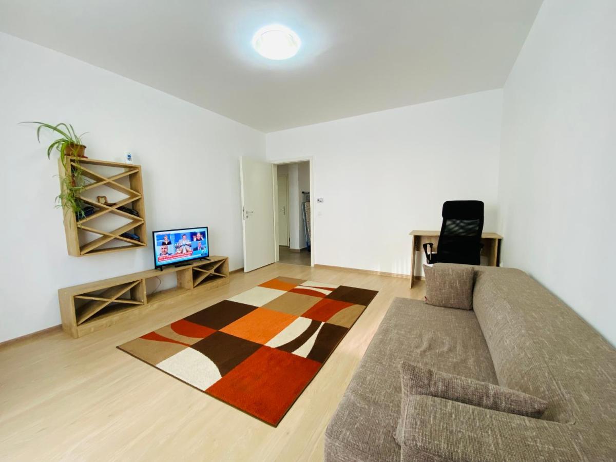Stay In Brasov Feel Like Home Ngoại thất bức ảnh