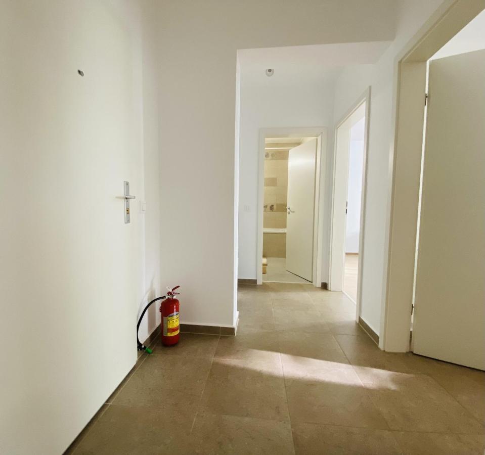 Stay In Brasov Feel Like Home Ngoại thất bức ảnh