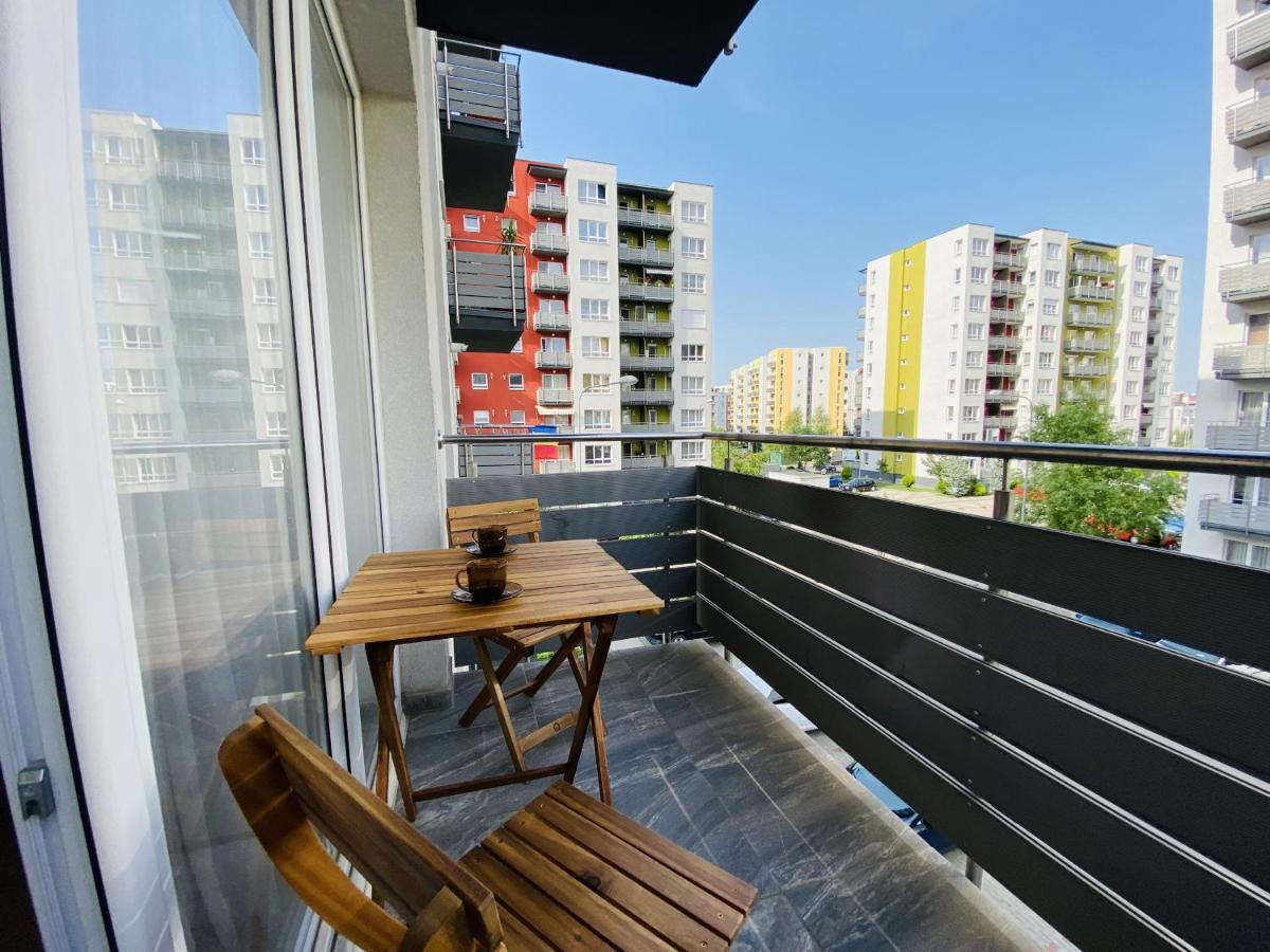 Stay In Brasov Feel Like Home Ngoại thất bức ảnh